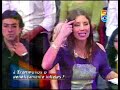 Fuego Cruzado - Tramposos o genéticamente infieles? (Parte 3) Fuego Cruzado - Tramposos o genéticamente infieles? (Parte 3)