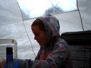 Renesse
