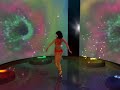 101 - Rock To The Beat (Acid Club Mix) 101 - Rock To The Beat (Acid Club Mix)