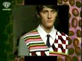 antonio marras fw s/s 06 male fashion show   ftv