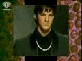 antonio marras fw s/s 06 male fashion show   ftv