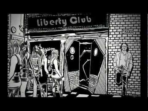 Image de prévisualisation YouTube