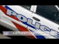 TRAFFIC TICKETS TORONTO - HWY-LAW PARALEGAL