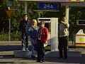 Lapinlahden Linnut - Piilokamera - Rattijuoppous Lapinlahden Linnut - Piilokamera - Rattijuoppous