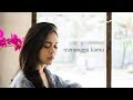 Anji - Menunggu Kamu (acoustic cover by eclat)