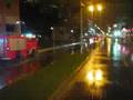 10-4 bomberos concepcion