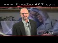 Get a tip for avoiding tax fraud in this video Get a tip for avoiding tax fraud in this video
