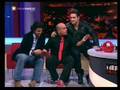 videos de david bustamante en territorio comanche (Video 11) 2008