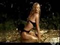 I'll Be Lovin' U Long Time - Mariah Carey (Official Video)