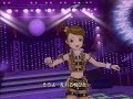 THE IDOLM@STER The agent goes at night by AMI@tokachi VGA ve