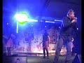 Supergavetijd(carnavalremix) Westendorf Rene Karst
