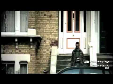 Meilleures publicités marrantes - Compilation pub (Humour)