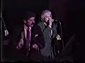 MEÑIQUE Y TITO PUENTE