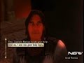 Elder Scrolls IV: Oblivion - Breaking the Siege at Kvatch Elder Scrolls IV: Oblivion - Breaking the Siege at Kvatch