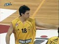 delije-road-to-thessaloniki-hooligans-red-star-belgrade.html