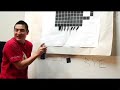 Unplugged: The show. Part 5: Image compression - run-length coding Unplugged: The show. Part 5: Image compression - run-length coding