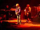 Tom Petty - You Don\