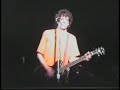 Replacements-I\ Replacements-I\