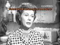 The Adventures of Ozzie & Harriet Promo