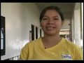 Kabataan party Orientation Kabataan party Orientation