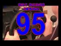 SRT Reviews the G25 SLI and the Nixim Brake Mod