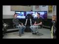 SRT-Reviews-the-G25-