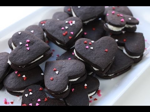 how to make cookies