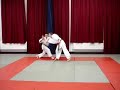 Aikido - Randori-no-kata 1 - 17 - London Aikido Dojo Aikido - Randori-no-kata 1 - 17 - London Aikido Dojo