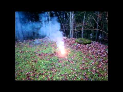 silvester - És ist der 18. Dezember 2011.. Das heißt es sind nur noch 11 Tage bis zum Verkausstart und nur noch 13 Tage bis zu Silvester! Das nehme ich als Anlass euch m...