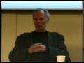 26c3: Die Ereignisse des 12.9. und ihre Folgen -