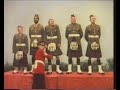 Spike Milligan - Kilt Chimes