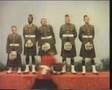 Spike Milligan - Kilt Chimes