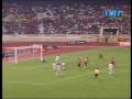 Negeri Sembilan Vs Kelantan[1:2][18/04/09][TM Malaysia FA Cup 2009 Semi-Finals]