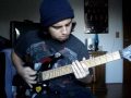 Room 409 -BFMV(cover)