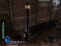 Let's Play - Defiance: 31. Vorador's Mansion (Raziel)