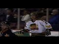 Cody Hodgson #10 overall pick - Vancouver Canucks