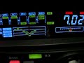 FT-2000 Noise Blanker
