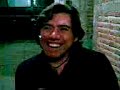 3VAN saludos a myspace 3VAN saludos a myspace