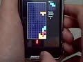 ipod ITOUCH BEAUTIFUL CLONE