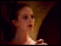 Mana: Malice Mizer v.2 Mana: Malice Mizer v.2