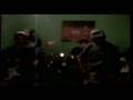 videos de Joddra - Cover - De caracas a Madrid - Malanga