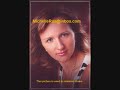 Michelle_rus@inbox.com SCAMMER Michelle_rus@inbox.com SCAMMER