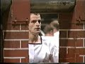 Royal Navy Field Gun Competition 1997