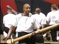 Royal Navy Field Gun Competition 1997