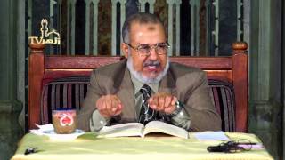 ختم باب أحكام النون الساكنة والتنوين