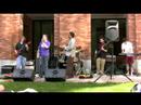 UW CSE Band - Simply Unacceptable - TGIF Spring 2008
