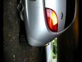Mongoose @ Ford Ka