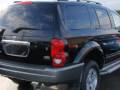 2005 Dodge Durango Concord NH 03301 2005 Dodge Durango Concord NH 03301
