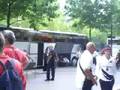 28/06/2008 - finale ST-ASM