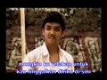 merpati band_tak selamanya selingkuh itu indah merpati band_tak selamanya selingkuh itu indah